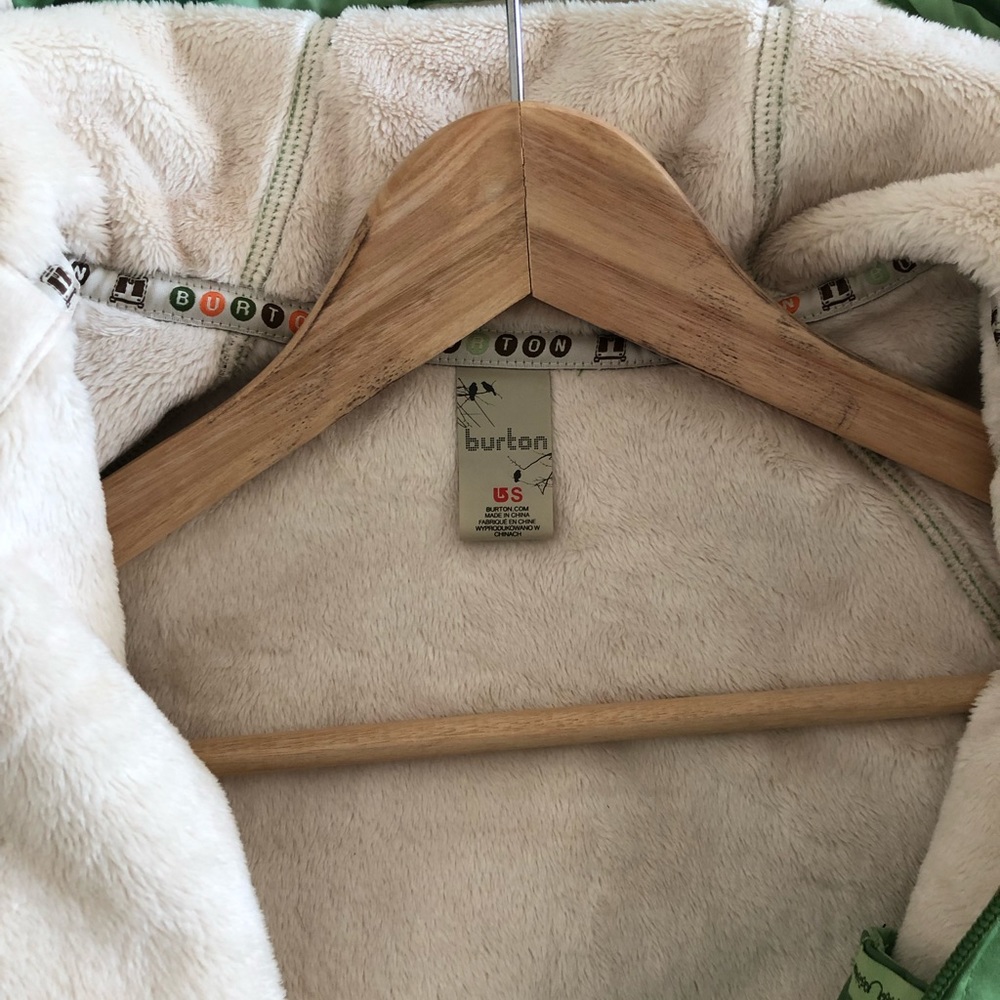 Ski Jacket - image 3